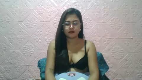 Snapshot of sexyjessa20 chatting on July 1, 2026, 11:59 pm sexyjessa20 online show from July 1, 2026, 11:59 pm
