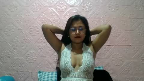 Snapshot of sexyjessa20 chatting on July 20, 2026, 11:29 pm sexyjessa20 online show from July 20, 2026, 11:29 pm