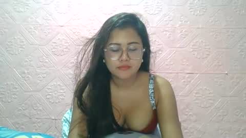Snapshot of sexyjessa20 chatting on July 28, 2026, 11:17 am sexyjessa20 online show from July 28, 2026, 11:17 am