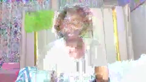Snapshot of sexyjoane chatting on April 11, 2026, 6:45 pm JOAN online show from April 11, 2026, 6:45 pm