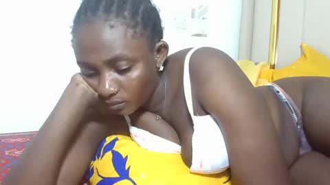 Snapshot of sexyjoane chatting on August 7, 2026, 9:11 am JOAN online show from August 7, 2026, 9:11 am