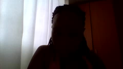 sexykamba1 online show from July 30, 2026, 8:57 am