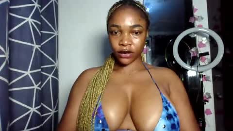 malia online show from August 5, 2026, 8:39 am