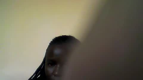 Ire online show from July 12, 2026, 7:16 pm