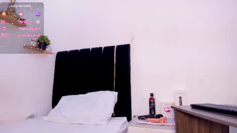 Snapshot of sexylove6901 chatting on July 9, 2026, 2:04 am sexylove6901 online show from July 9, 2026, 2:04 am