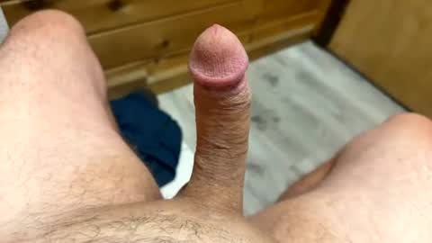 sexymale73 online show from July 25, 2026, 3:09 pm