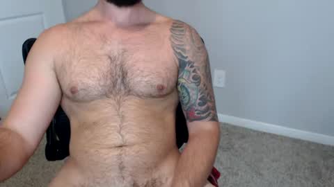 lets go private  im ready to play pvt cum online show from June 20, 2026, 4:32 pm