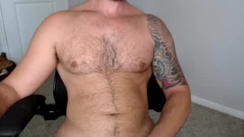 lets go private  im ready to play pvt cum online show from July 7, 2026, 4:33 pm
