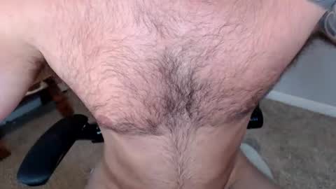 lets go private  im ready to play pvt cum online show from July 14, 2026, 6:57 pm