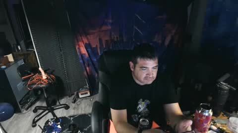 Snapshot of sexymenswearexpert chatting on July 14, 2026, 2:38 am Jonny5 online show from July 14, 2026, 2:38 am