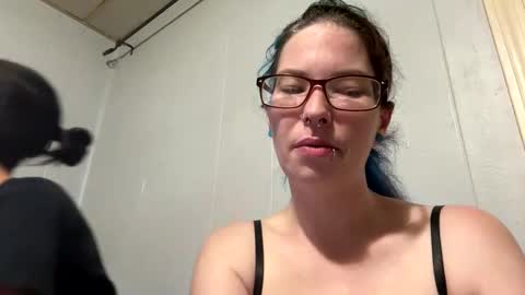 sexymilf42088 online show from December 11, 2024, 3:35 am