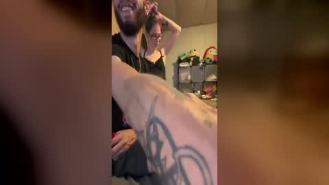sexymilf42088 online show from July 25, 2026, 3:15 am