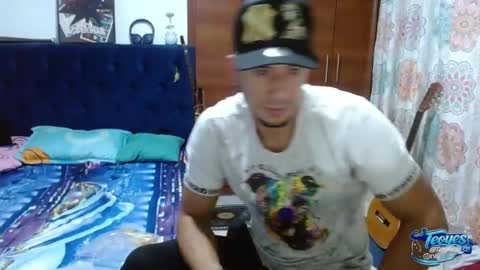 sexynative4u online show from July 2, 2026, 12:32 am