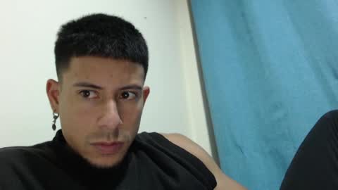 sexynative4u online show from July 14, 2026, 1:41 am
