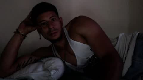sexynative4u online show from July 24, 2026, 11:25 pm