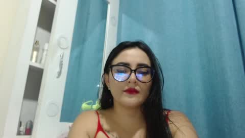 sexynative4u online show from July 25, 2026, 10:40 pm