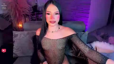 Nazareth arraiz online show from May 29, 2026, 12:41 am