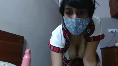 sexynight6 online show from April 29, 2026, 7:23 am