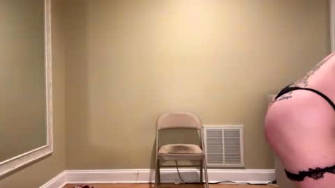 Sexypiglet2728 online show from June 24, 2026, 3:05 am