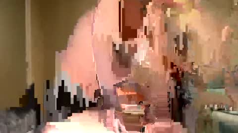 Sexypiglet2728 online show from July 31, 2026, 3:06 am