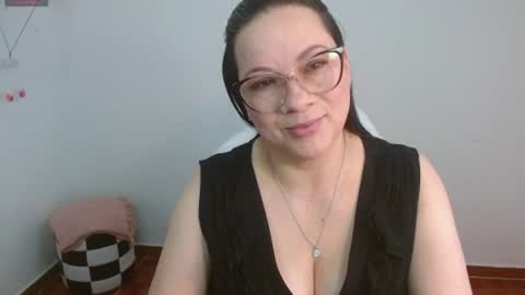 Sexy Psychologist online show from July 6, 2026, 9:17 pm