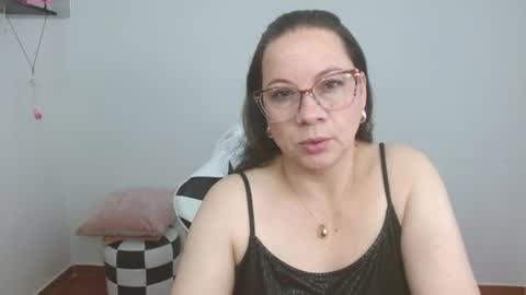 Sexy Psychologist online show from July 25, 2026, 8:28 pm