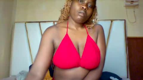 Micky online show from June 29, 2026, 4:52 am