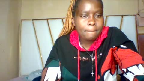 Micky online show from July 15, 2026, 4:51 am