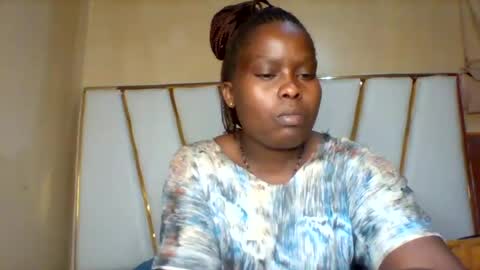 Micky online show from July 30, 2026, 7:07 am
