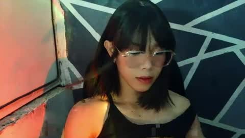 Snapshot of sexyrafaela_ chatting on July 2, 2026, 1:50 pm Rafaela3 online show from July 2, 2026, 1:50 pm
