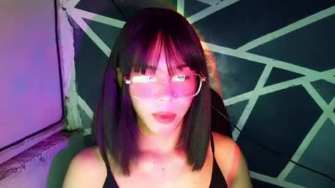Snapshot of sexyrafaela_ chatting on July 3, 2026, 5:08 pm Rafaela3 online show from July 3, 2026, 5:08 pm