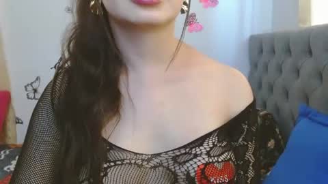 Venus Independent Model online show from June 13, 2026, 5:33 pm