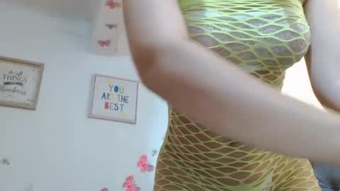 Venus Independent Model online show from June 20, 2026, 5:38 pm