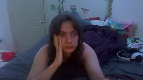 Snapshot of sexyshayla_twink chatting on July 23, 2026, 4:54 am sexyshayla_twink online show from July 23, 2026, 4:54 am