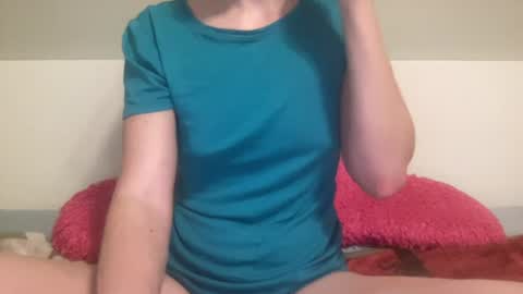 Sexy Skylar online show from July 4, 2026, 5:46 am