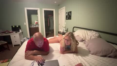 Snapshot of sexystackie chatting on July 16, 2026, 3:23 am Princess Jackie and Daddy Steve online show from July 16, 2026, 3:23 am
