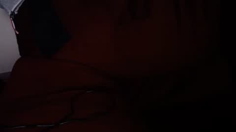 sexysulttakesit online show from July 12, 2026, 4:36 am