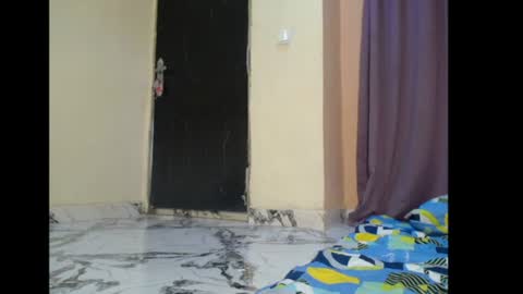 sexyteddy 247 online show from June 19, 2026, 6:29 am