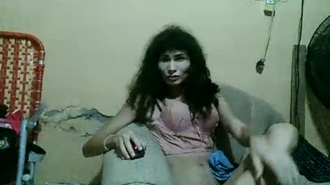 sexywolfnight online show from July 6, 2026, 4:31 am