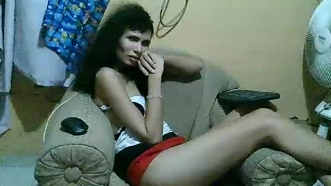 sexywolfnight online show from July 12, 2026, 2:13 am