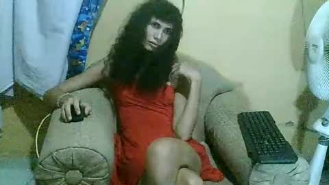 sexywolfnight online show from July 13, 2026, 3:09 am