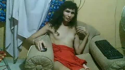 sexywolfnight online show from July 15, 2026, 12:27 am