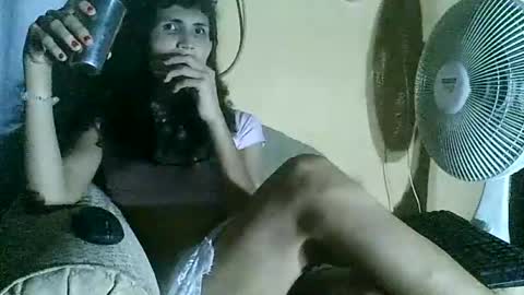 sexywolfnight online show from July 23, 2026, 2:42 am