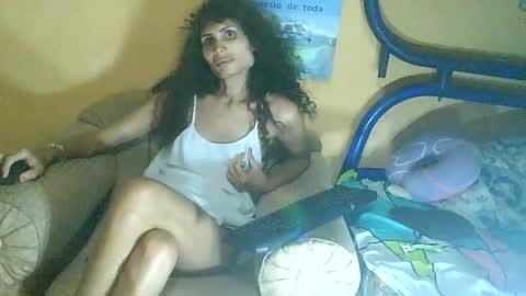 sexywolfnight online show from July 28, 2026, 2:18 am