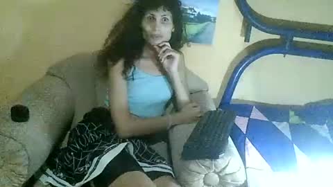 sexywolfnight online show from July 30, 2026, 11:37 pm