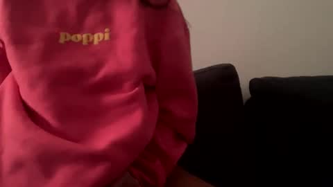 OliviaRaE online show from February 9, 2025, 5:11 pm