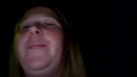 sexyy_lexyyy online show from July 13, 2026, 2:58 am