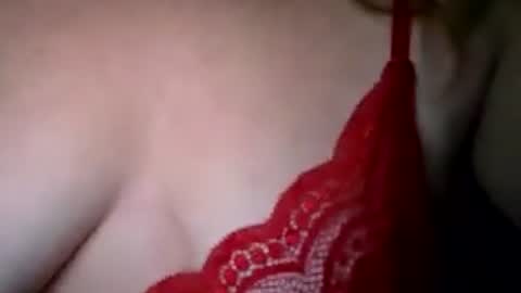 sexyy_lexyyy online show from July 15, 2026, 1:44 am