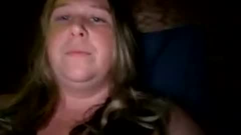 sexyy_lexyyy online show from August 5, 2026, 3:09 am