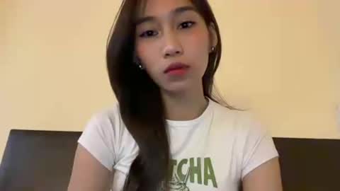 Snapshot of sexyy_maria chatting on July 7, 2026, 7:23 am mae online show from July 7, 2026, 7:23 am